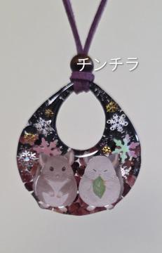 ``VR΃WlbNX@@``@@@``ANZT[@@WlbNX@@@VR΃lbNX@@