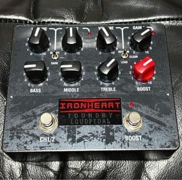 i Laney Cj[ LOUDPEDAL 艿3.5~ y_ M^[ Av 60w GtFN^[ fBXg[Vi