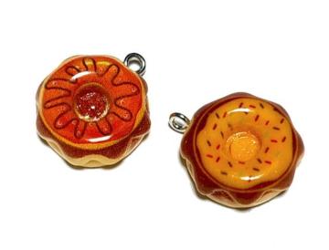 306 yɖ󂠂zh[icZbg@2@p[c@`[@~j`A@p