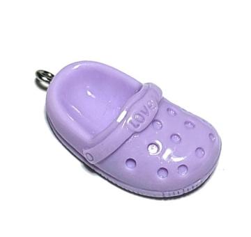 832 x_[F̃NbNX@1@C@Xbp@p[c@ANZT[`[