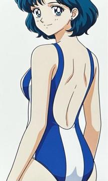 Z[[}[L[i숟j@ʐ^i2LjmZ[[[