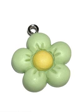 1016 ΁@Ղ肵ԁ@1@`[@ANZT[p[c