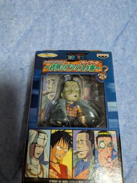 �N���R�_�C���񔄕i�t�B�M���A