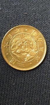 ���������݁@�����O�N�@�񚢋��ݕ��@3.3�O�����@�Q�l�i��i�Z�b�g