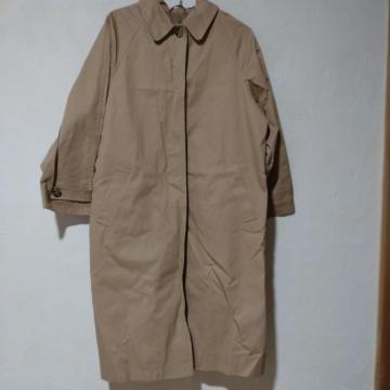 GU�x�[�W���R�[�g