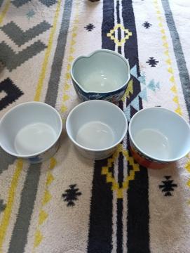 �S�ėL�c�� ���Ǝv���܂��B