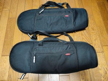 �g�����y�b�g�o�b�O J.MICHAEL J�}�C�P�� �\�t�g�P�[�X �o�b�O