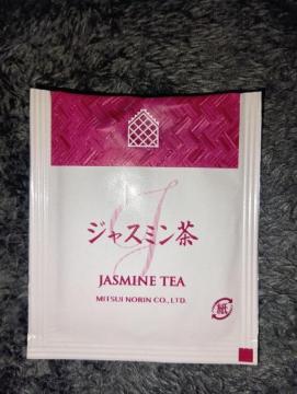 �W���X�~�������e�B�[�o�b�O