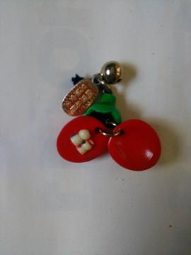 ���Õi�@�C�`�S�̌`�̃`���[���@��t