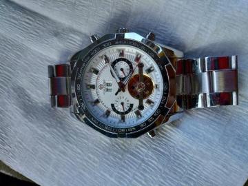 �r���v  Forsining �g�D�[���r�����f�U�C�����v�����Y�����������v�X�P���g��  �W�����N�i