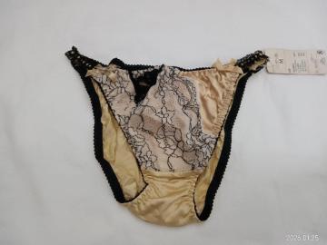 �����򐶒n �V���[�c �M �V�i