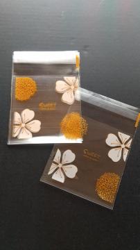 OPP�܁@�ԕ��@�T���@���b�s���O�Ɂ�