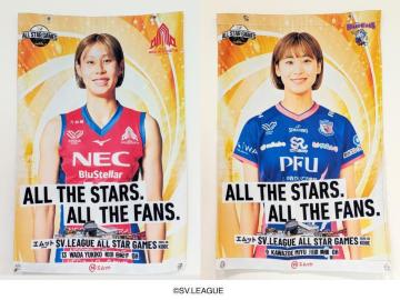 �I��摜����t���b�O �a�c �R�I�q�I�� �~ ��Y ���D�I��