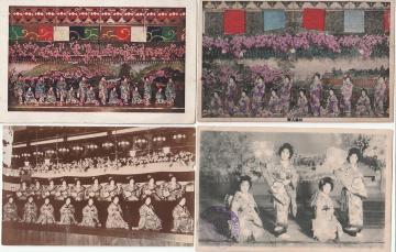 ���T��j �s���ǂ�Ȃ� �����̊G�͂��� 4��y��E-42�z