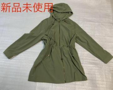 �����V�i���g�p�g�����`�R�[�g�t�[�h�t���X�g���b�`�y�ʏ_�炩���f�G�d��u���]���W�����p�[�W���P�b�g�̌`�J�o�[���s�g�ё����ҏ����劈��