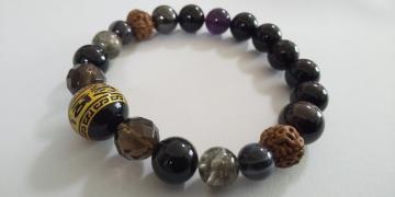 ��`�O�������Z���^���E�K�[�l�b�g�E�I�j�L�X�E�X���[�L�[�E�u���b�N�g���}�����E�O���[���K�[�f���E�����E�A���W�X�g���V�R�΃u���X