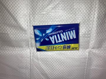 �~���e�B�A