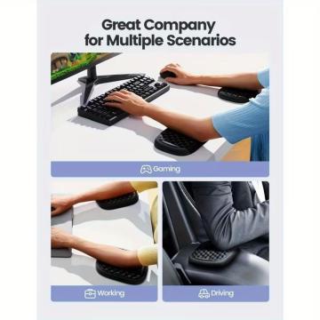 ����������890�~���y�l�ԍH�w�z�R���s���[�^�f�X�N�p�G���S�m�~�b�N�ᔽ�����X�g���X�g�Z�b�g