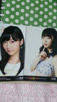 AKB ʐ^ wZbg3