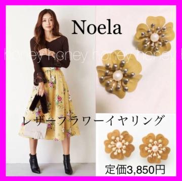 艿3,850~NoelamGU[t[COCG[F}X^[h