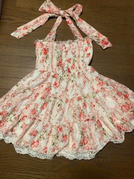 LIZ LISAԕ[XszCg~sNVi