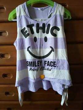 �w�l����3�_�Z�b�g(((o(*߁��*)o)))