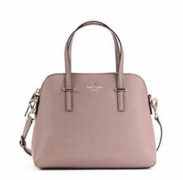 Kate Spade 2WAYV_[obO sN
