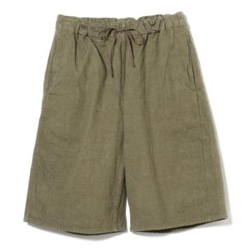 �����Y �f�x�l�f�j���V���[�c