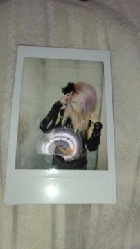 V�n2009�N�yVallquar�z�M������`�F�L���R�e�I�T/�^���n������