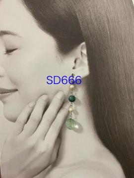 yCOz^ANr[ỸCO