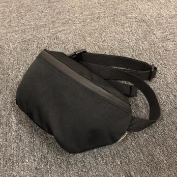  CORDURA {fBobO ubN