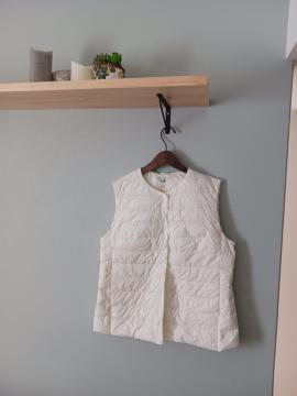 UNIQLOEgCg_ExXg ^I