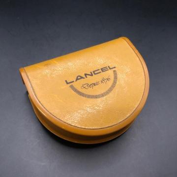  LANCEL 1876 Z ANZT[P[X