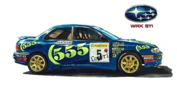 NC-1199XoWRX STIŉTCzύƕE