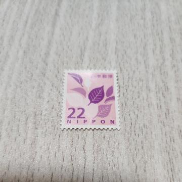 ؎@