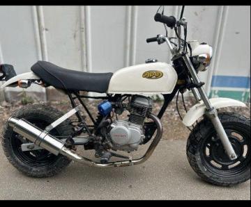 GCv50GWJX^ԗ