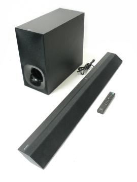 SONY TEho[CXTuE[n[EHT-CT380/WCT380EI