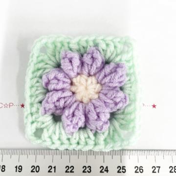 31*ҲށՂ肨Ըứ@ю@4