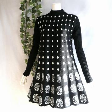 Vi 9979 ML v[cD jbg `jbN s[X   H ~ fB[X hbg KN nClbN u