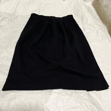 yBe[WzyYVES SAINT LAURENTz GXJ[g 36