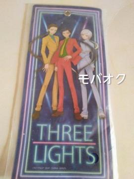 X^[CcE`Pbgz_[EԂEŁEZ[[[CosmosEHoly Lights CollectionE E