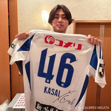 #46 } SI pEMTC2ndjtH[