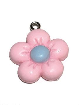 1015 sN@Ղ肵ԁ@1@`[@ANZT[p[c