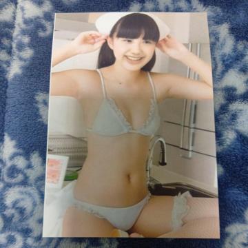 ���c���؎ʐ^