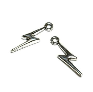 1001 ��F�̈�ȁ@2�@���@�����p�[�c�@�A�N�Z�T���[�`���[���@�n���h���C�h�ޗ�