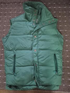 �����Y�_�E���x�X�g