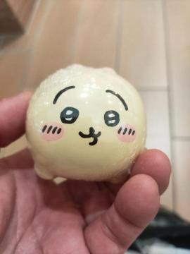 �K�`���K�`��/��������/�~�j������������