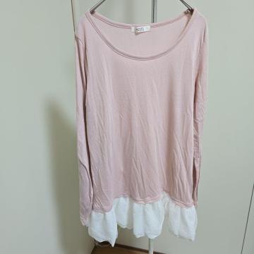 NICE CLAUP �i�C�X�N���b�v�@�����[�X�C���i�[