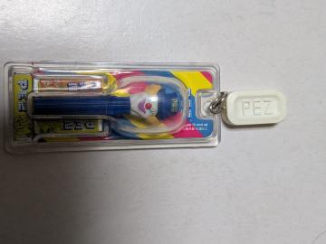 �K�`���K�`���~�j�y�b�c�}�X�R�b�g