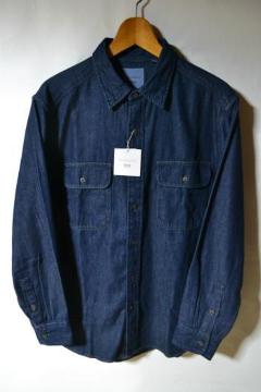 �V�i UNIQLO and JW ANDERSON ���j�N�� �f�j���V���c ���� �u���[ L �����Y �J�W���A�� �A���J�W ���g�p